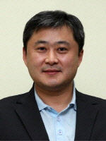 이규홍 KIT 호흡기질환유효성평가연구단장